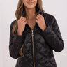  Jacket model 211822 Italy Moda 