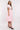  Daydress model 211828 Italy Moda 
