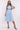  Daydress model 211829 Italy Moda 