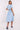  Daydress model 211829 Italy Moda 