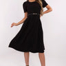  Daydress model 211831 Italy Moda 