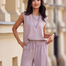  Blouse model 211898 Roco Fashion 