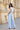  Blouse model 211901 Roco Fashion 
