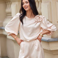  beige 5