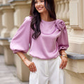  pink 3