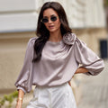  beige 2