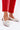  Ballet flats model 211977 Step in style 