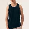  Singlet model 211994 Henderson 