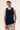  Singlet model 211994 Henderson 