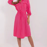  Daydress model 212019 Italy Moda 