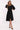  Daydress model 212020 Italy Moda 