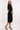  Daydress model 212020 Italy Moda 