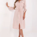  pink 2