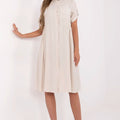  beige 2