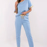 Set model 212053 Italy Moda 