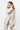  Jacket model 212176 awama 