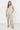  Women trousers model 212187 awama 