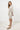  Long sleeve shirt model 212191 awama 