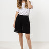  Shorts model 212198 awama 