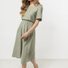  Daydress model 212210 awama 