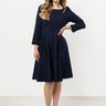  Daydress model 212238 awama 