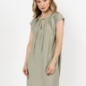  Daydress model 212242 awama 