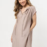  Daydress model 212243 awama 