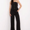  Set model 212274 Italy Moda 
