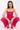  Set model 212275 Italy Moda 