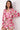  Set model 212278 Italy Moda 