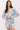  Set model 212280 Italy Moda 