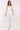  Women trousers model 212284 Italy Moda 