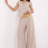  Set model 212298 Italy Moda 