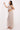  Set model 212298 Italy Moda 