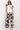  Set model 212521 Italy Moda 