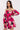  Daydress model 212524 Italy Moda 