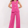  Set model 212537 Italy Moda 