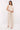  Set model 212538 Italy Moda 