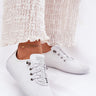  Half shoes model 212554 Step in style 
