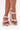  Sandals model 212580 Step in style 