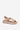  Sandals model 212581 Step in style 
