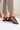  Sandals model 212587 Step in style 