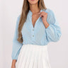  Blouse model 212657 Och Bella 
