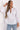  Blouse model 212658 Och Bella 