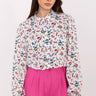  Long sleeve shirt model 212662 Lakerta 