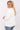  Plus size blouse model 212701 Relevance 
