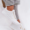  Sneakers model 212727 Step in style 