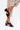  Heel sandals model 212828 Step in style 