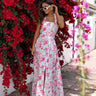  Daydress model 212845 LaBalancia 