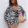  Suit model 212856 LaBalancia 